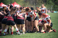 20260419_MoonGirlsRugby_SeniorRec_z6-0152