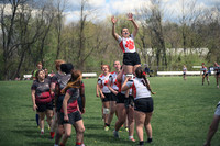 20260419_MoonGirlsRugby_SeniorRec_z6-0170