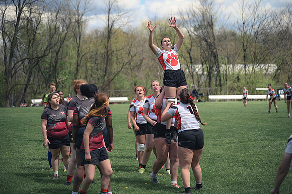 20260419_MoonGirlsRugby_SeniorRec_z6-0170