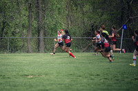 20260419_MoonGirlsRugby_SeniorRec_z6-0181