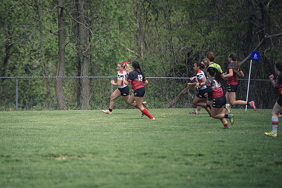 20260419_MoonGirlsRugby_SeniorRec_z6-0181