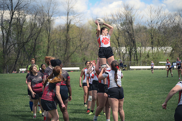 20260419_MoonGirlsRugby_SeniorRec_z6-0172