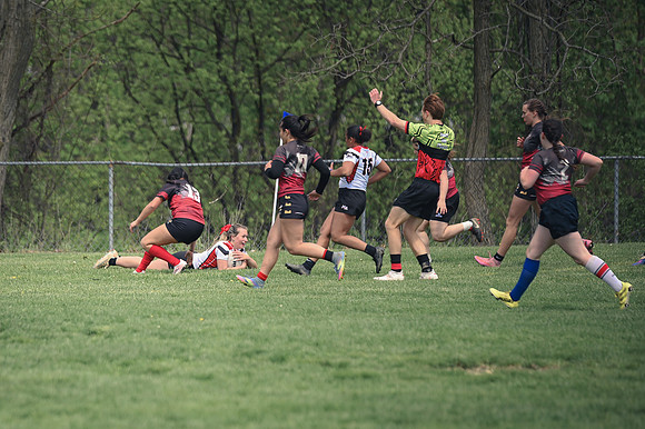 20260419_MoonGirlsRugby_SeniorRec_z6-0185