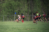 20260419_MoonGirlsRugby_SeniorRec_z6-0182