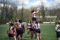 20260419_MoonGirlsRugby_SeniorRec_z6-0174
