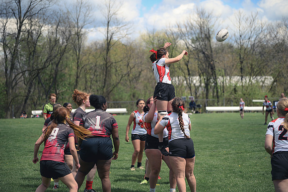 20260419_MoonGirlsRugby_SeniorRec_z6-0174