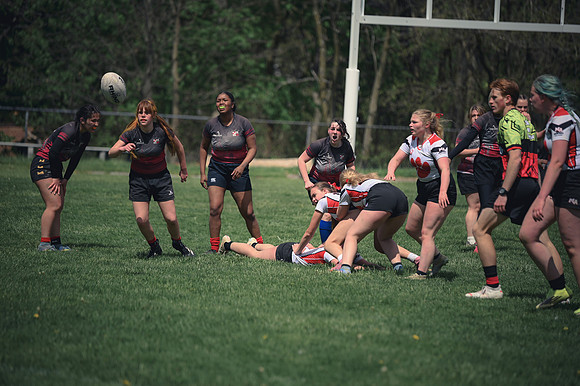 20260419_MoonGirlsRugby_SeniorRec_z6-0210