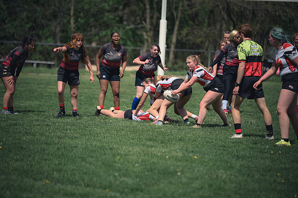20260419_MoonGirlsRugby_SeniorRec_z6-0208