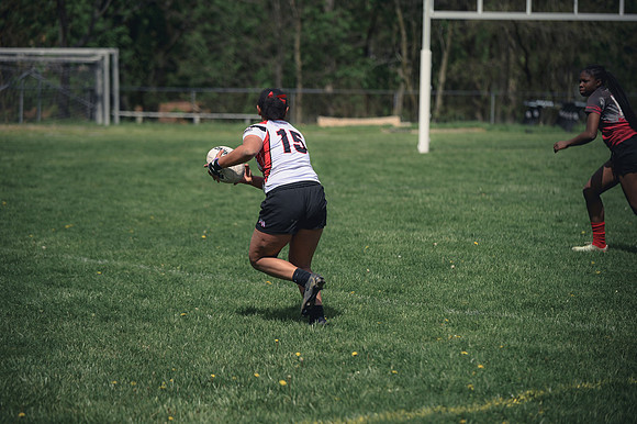 20260419_MoonGirlsRugby_SeniorRec_z6-0190