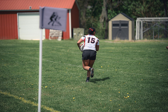20260419_MoonGirlsRugby_SeniorRec_z6-0194