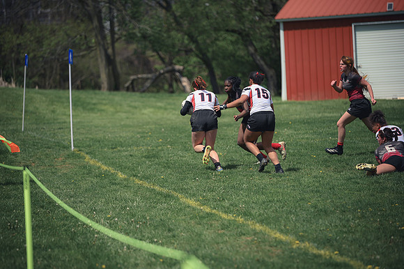 20260419_MoonGirlsRugby_SeniorRec_z6-0218