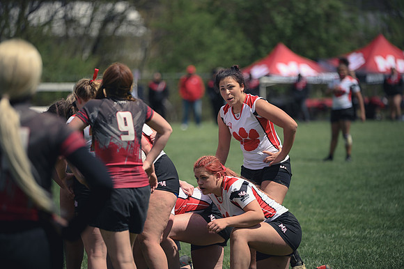 20260419_MoonGirlsRugby_SeniorRec_z6-0226