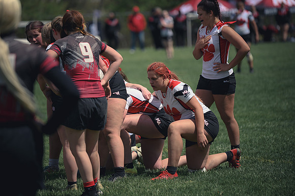 20260419_MoonGirlsRugby_SeniorRec_z6-0225
