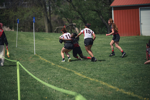 20260419_MoonGirlsRugby_SeniorRec_z6-0220