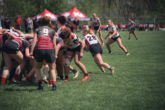 20260419_MoonGirlsRugby_SeniorRec_z6-0236