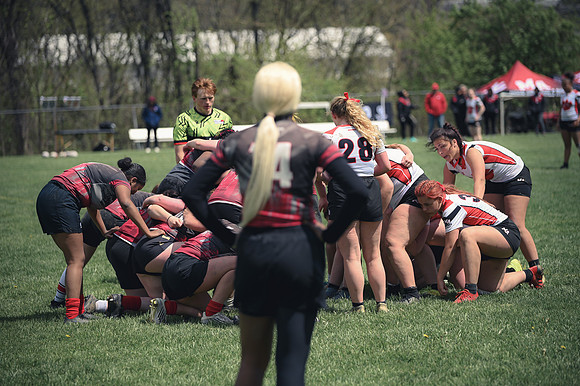 20260419_MoonGirlsRugby_SeniorRec_z6-0231