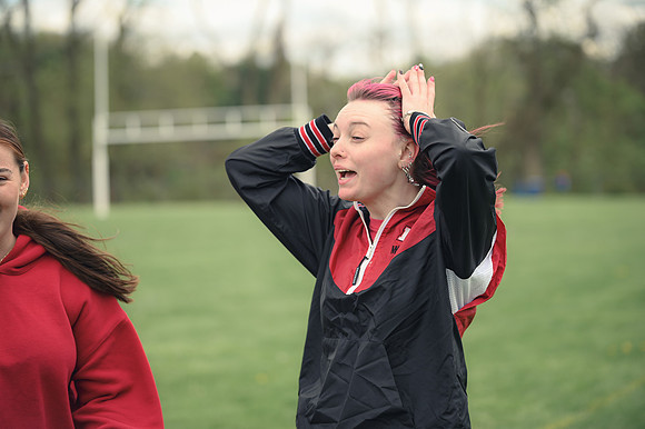 20260419_MoonGirlsRugby_SeniorRec_z6-0240