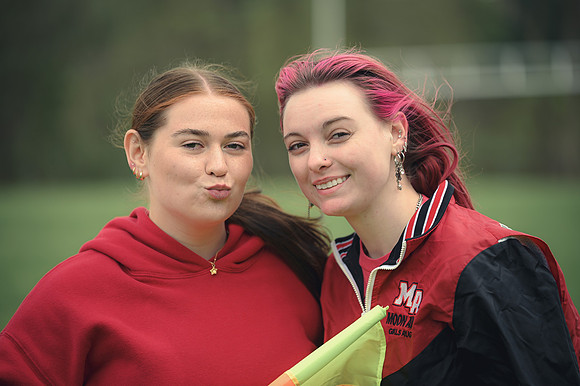 20260419_MoonGirlsRugby_SeniorRec_z6-0238