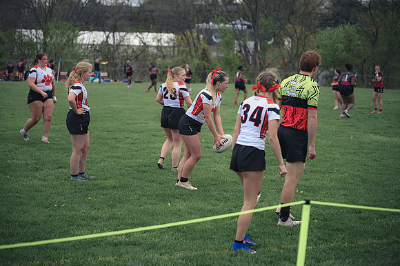 20260419_MoonGirlsRugby_SeniorRec_z6-0242