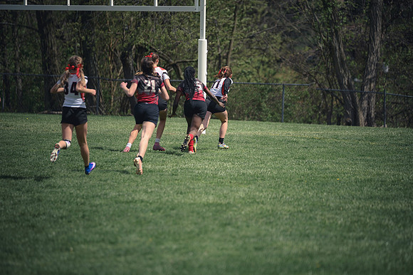 20260419_MoonGirlsRugby_SeniorRec_z6-0248