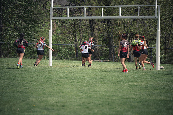 20260419_MoonGirlsRugby_SeniorRec_z6-0258