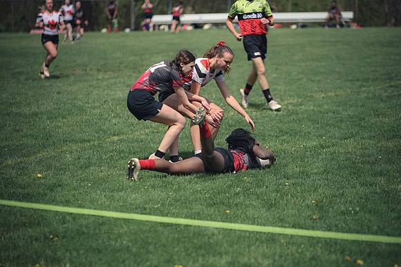 20260419_MoonGirlsRugby_SeniorRec_z6-0271