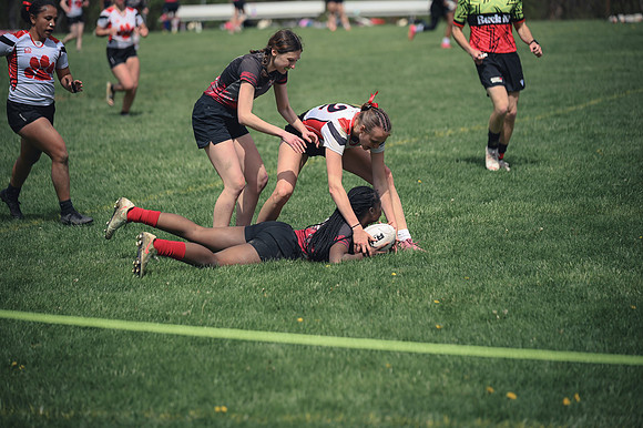 20260419_MoonGirlsRugby_SeniorRec_z6-0274