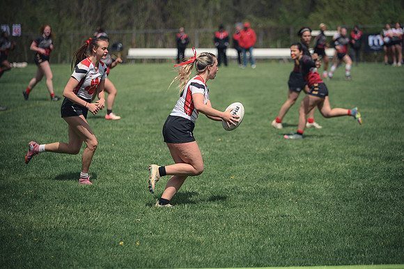 20260419_MoonGirlsRugby_SeniorRec_z6-0281