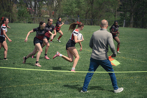 20260419_MoonGirlsRugby_SeniorRec_z6-0287