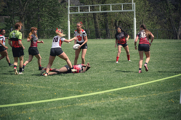 20260419_MoonGirlsRugby_SeniorRec_z6-0294