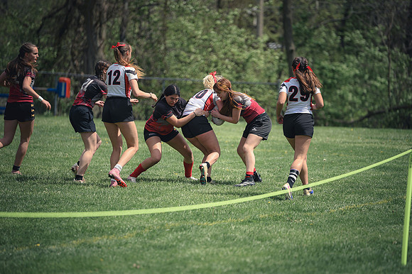 20260419_MoonGirlsRugby_SeniorRec_z6-0306
