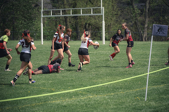 20260419_MoonGirlsRugby_SeniorRec_z6-0296