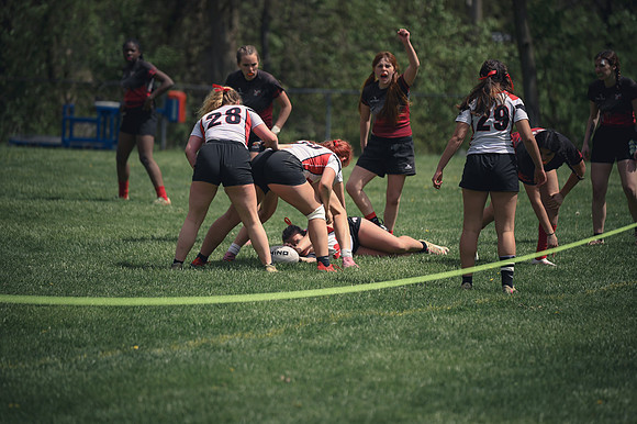 20260419_MoonGirlsRugby_SeniorRec_z6-0311