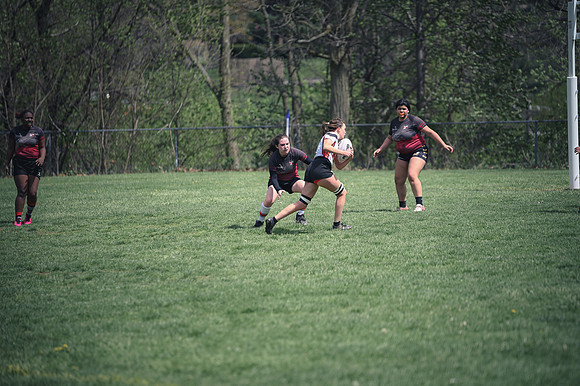 20260419_MoonGirlsRugby_SeniorRec_z6-0321