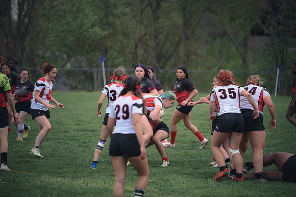 20260419_MoonGirlsRugby_SeniorRec_z6-0334