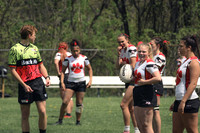 20260419_MoonGirlsRugby_SeniorRec_z8-6396