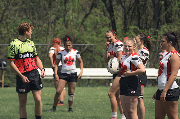 20260419_MoonGirlsRugby_SeniorRec_z8-6396