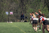 20260419_MoonGirlsRugby_SeniorRec_z8-6400