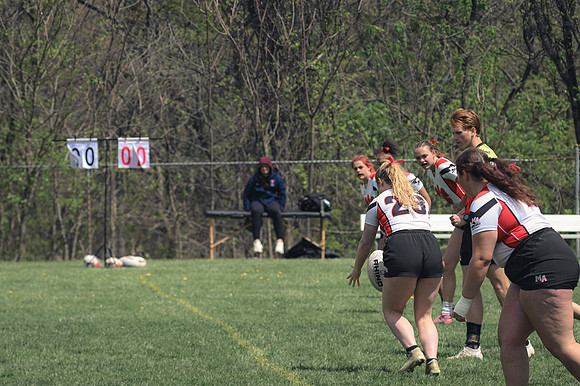 20260419_MoonGirlsRugby_SeniorRec_z8-6400