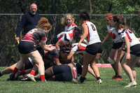 20260419_MoonGirlsRugby_SeniorRec_z8-6409