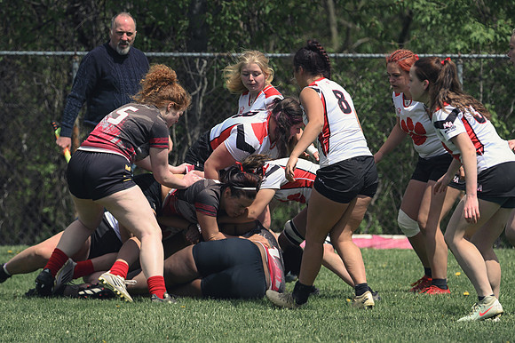 20260419_MoonGirlsRugby_SeniorRec_z8-6409