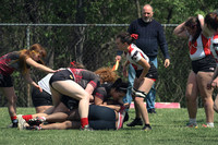 20260419_MoonGirlsRugby_SeniorRec_z8-6418