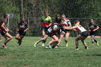 20260419_MoonGirlsRugby_SeniorRec_z8-6429