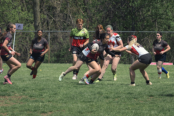 20260419_MoonGirlsRugby_SeniorRec_z8-6429