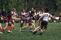 20260419_MoonGirlsRugby_SeniorRec_z8-6432