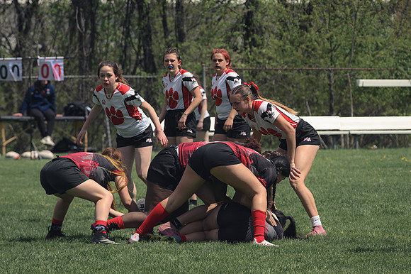 20260419_MoonGirlsRugby_SeniorRec_z8-6446