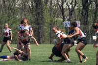 20260419_MoonGirlsRugby_SeniorRec_z8-6455