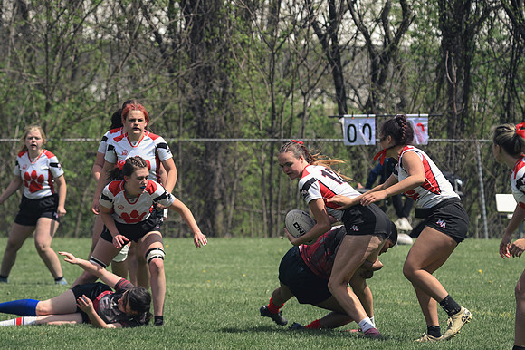 20260419_MoonGirlsRugby_SeniorRec_z8-6455