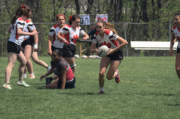 20260419_MoonGirlsRugby_SeniorRec_z8-6464