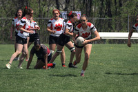 20260419_MoonGirlsRugby_SeniorRec_z8-6467